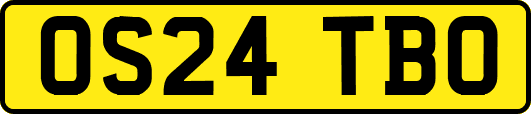 OS24TBO