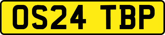 OS24TBP