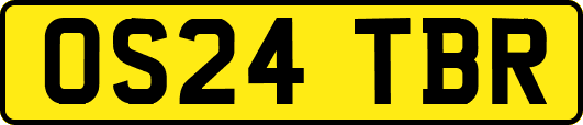 OS24TBR