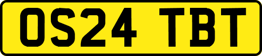 OS24TBT
