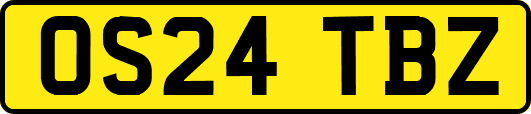 OS24TBZ