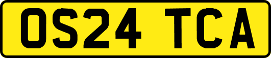 OS24TCA