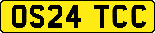OS24TCC