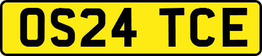 OS24TCE