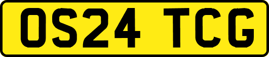 OS24TCG