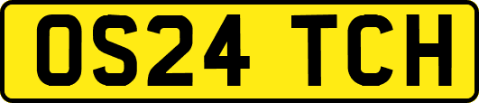 OS24TCH