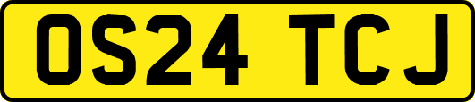 OS24TCJ