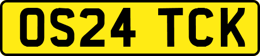 OS24TCK