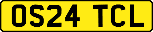 OS24TCL