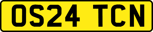 OS24TCN
