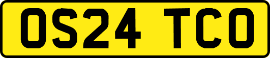 OS24TCO