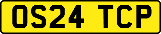 OS24TCP