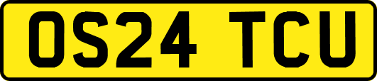 OS24TCU
