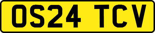 OS24TCV