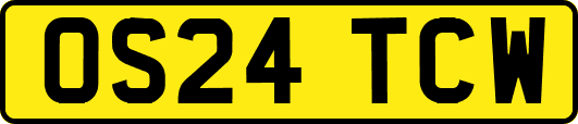 OS24TCW