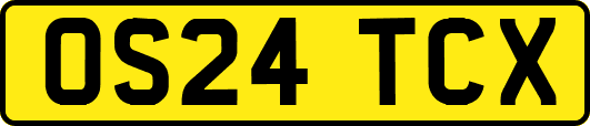 OS24TCX