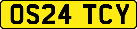 OS24TCY
