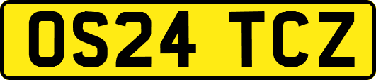 OS24TCZ