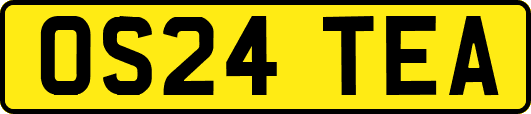 OS24TEA