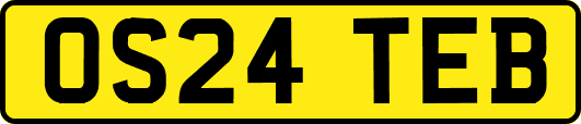 OS24TEB