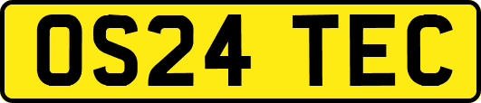 OS24TEC