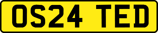 OS24TED