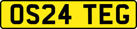 OS24TEG