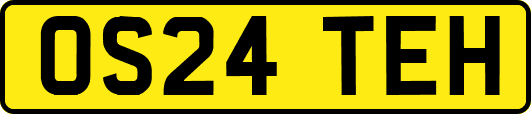 OS24TEH
