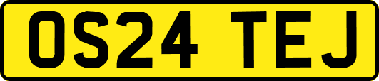 OS24TEJ