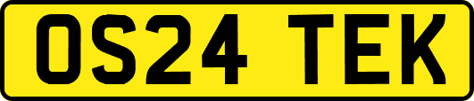 OS24TEK