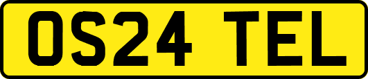 OS24TEL