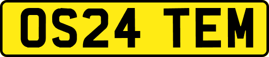 OS24TEM