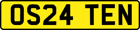 OS24TEN