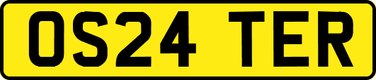 OS24TER