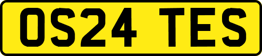 OS24TES