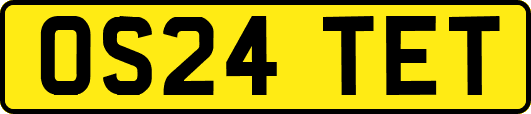 OS24TET