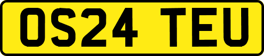 OS24TEU