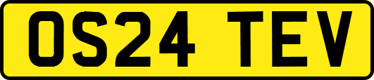 OS24TEV