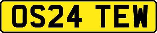 OS24TEW