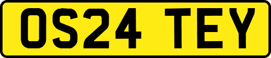 OS24TEY