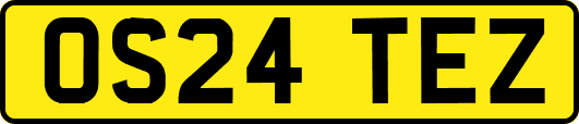 OS24TEZ