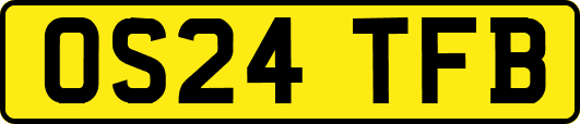 OS24TFB
