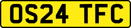 OS24TFC