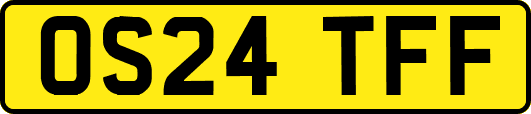 OS24TFF