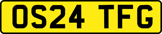 OS24TFG
