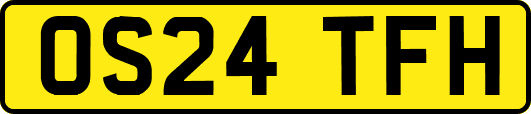 OS24TFH