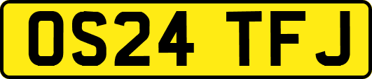 OS24TFJ