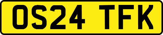 OS24TFK