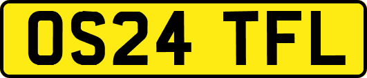 OS24TFL