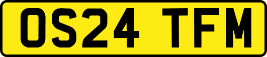 OS24TFM